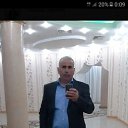 ���� ������, ����, 56 ��� - ��������� 26 ������� 2024 � ������ ���� ����������