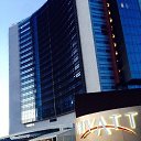 ���� ������, �������, 51 ��� - ��������� 6 ����� 2026