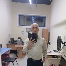 ����, �����������, 49 ���