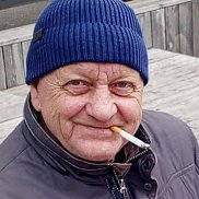 ����, 57 ���, ������