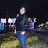 ���� Katerina, ������, 58 ��� - ��������� 9 ������� 2024