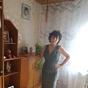���� Tatjana, ��������, 68 ��� - ��������� 23 ����� 2026 � ������ ���� ����������