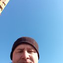 ���� ����, ������, 45 ��� - ��������� 12 ����� 2024 � ������ ���� ����������