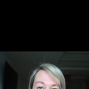 ���� �����, ������, 52 ���� - ��������� 1 ������� 2024