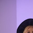 ���� ����, ������, 48 ��� - ��������� 22 ������� 2025 � ������ ���� ����������