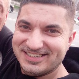 �����, ������-��-����, 41 ���