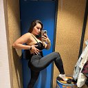 ���� Vika, ����, 24 ���� - ��������� 15 ������� 2025 � ������ ���� ����������