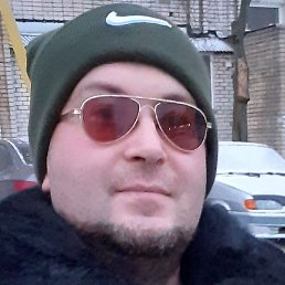 Dima, ���������, 35 ���