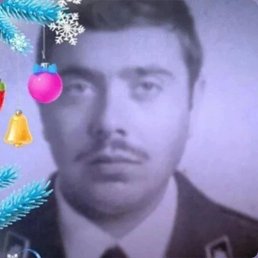 , 32, 