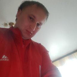 , , 34 