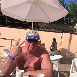 , 60 , 