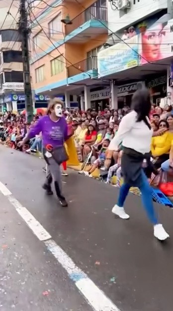 ������� ���! �������� ����������.�� ����� �� �������� � ����������� ��������� �� ���������. �����, ...