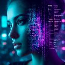 ���� �����, �������, 47 ��� - ��������� 28 ������� 2026 � ������ ������ ��������