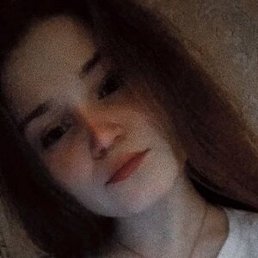 ��������, ����, 23 ����