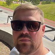 Алекс, 43 года, Химки Алекс, 43 года, Химки