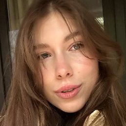 �������, �����������, 26 ���