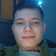 ����, 20 ���, ��������