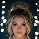 ���� ������, ��������, 30 ��� - ��������� 18 ������ 2026