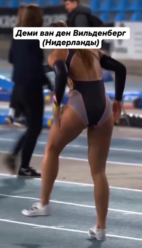 ��� ������� ������ ��� ���� ����� ����� �������� - 8