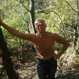 ������, ������, 47 ���