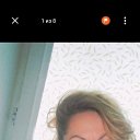  Irina Chebulaeva, , 57  -  30  2025