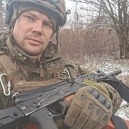 ����, 35 ���, ������