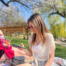 �������, �������