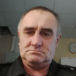 ��������, ������, 55 ���