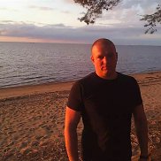 ����������, 48 ���, ������