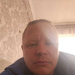  , 41 , -
