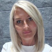 , 40 , --