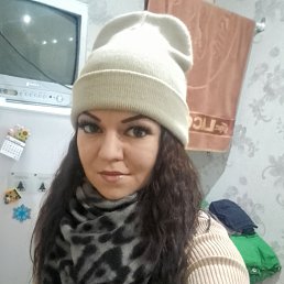 ���� �����, ������, 35 ��� - ��������� 20 ������ 2024