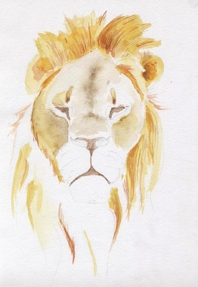 ������ ���� ���������. ��� ������ ��� �����������:1. ������ ��� ��������2. ����������� ������. � ... - 5