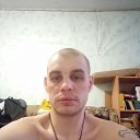 ���� ������ �������, ������, 38 ��� - ��������� 3 ��� 2025 � ������ ���� ����������