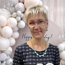 ���� �������, ��������, 51 ��� - ��������� 13 ����� 2024 � ������ ���� ����������