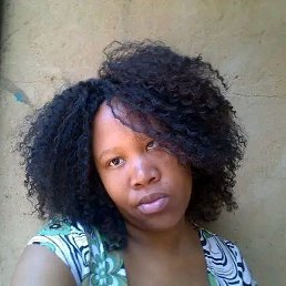 Lerato, ������������, 32 ����