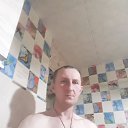 ���� �������, ������, 45 ��� - ��������� 8 ������� 2025 � ������ ���� ����������