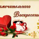 ���� �������, ������, 47 ��� - ��������� 30 ���� 2025