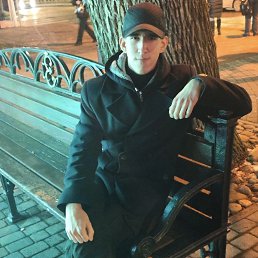 , 19, 