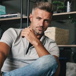 , 49 , 