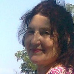 �����, ������, 61 ���