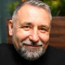 �����, ���������, 58 ���