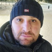 ������, 38 ���, ������