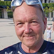 ������, 54 ����, ������