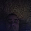 ���� �����, �����������, 42 ���� - ��������� 12 ������ 2026 � ������ ���� ����������