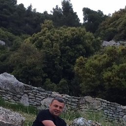 ���� Giorgi, �������, 45 ��� - ��������� 23 ������ 2026