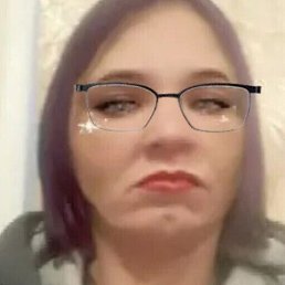 �������, 38 ���, ��������