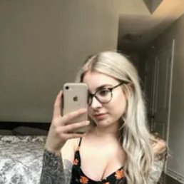 , 29, 