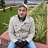 ���� Viktor, �����, 45 ��� - ��������� 23 ������ 2025