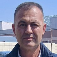 Абубакр, 47 лет, Москва Абубакр, 47 лет, Москва